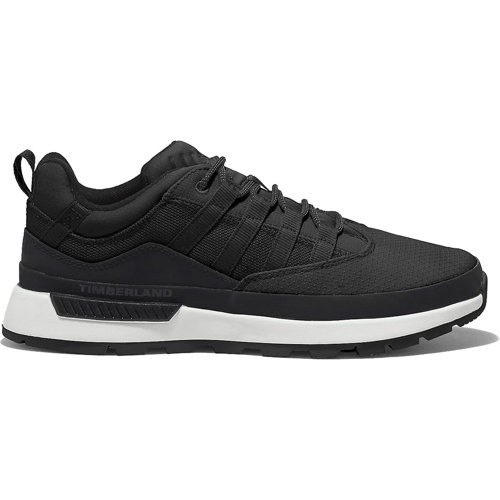 Timberland Euro Trekker Trainner Low Mesh Hiking Shoes for Men